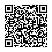 蘆竹海湖超大腹地廠房-QR CODE