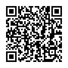 近大溪交流道合法天車大電廠房-QR CODE