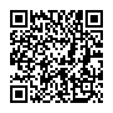 鶯歌大腹地工業廠房-QR CODE