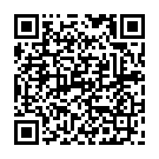 楊梅交流道大腹地碼頭廠房-QR CODE