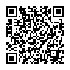 中壢工業區科技廠房出租-QR CODE