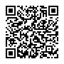 八德稀有大面寬合法廠房出售-QR CODE