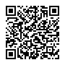 桃園市區獨立腹地RC面寬廠房-QR CODE