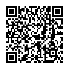 平鎮嶄新挑高鋼構廠-QR CODE