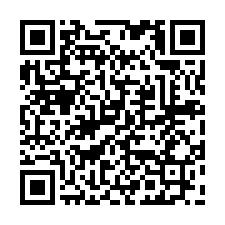 蘆竹大竹合法挑高倉庫廠房出租-QR CODE