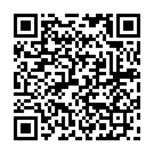 楊梅交流道挑高RC廠房-QR CODE