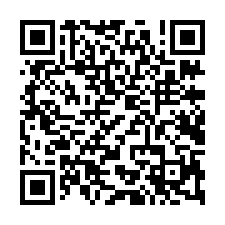 新屋挑高碼頭分租廠房-QR CODE