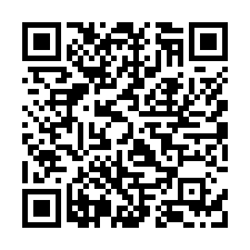 蘆竹挑高鋼構廠房-QR CODE