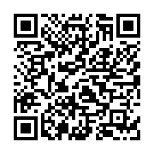 林口交流道碼頭廠房-QR CODE