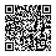 林口工二工業區合法挑高廠房-QR CODE
