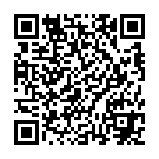 近中壢物流碼頭廠房-QR CODE