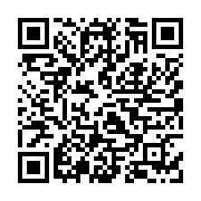 林口交流道旁挑高腹地碼頭廠房-QR CODE