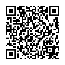 鶯歌新穎挑高鋼構廠房-QR CODE