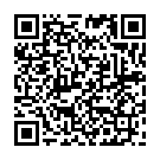蘆竹獨棟大腹地廠房-QR CODE