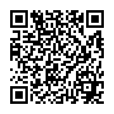 平鎮工業區旁SRC漂亮廠房-QR CODE