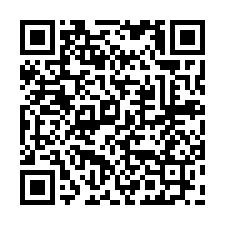大園工業區挑高鋼構廠-QR CODE
