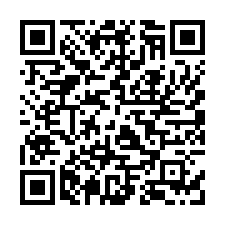 中壢好市多旁大面寬新穎RC廠房-QR CODE