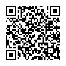 觀音工業區千坪大廠出租-QR CODE