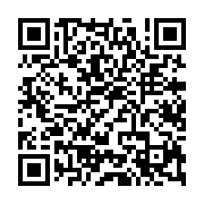 苗栗竹南鋼構挑高廠房-QR CODE