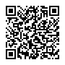 樹林合法大腹地倉儲廠房-QR CODE