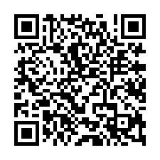 五股產業園區獨棟氣派廠辦-QR CODE