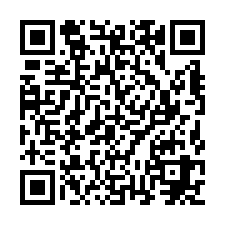 桃園近交流道倉庫廠房-QR CODE