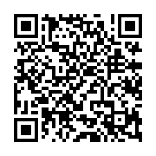 竹北市區科技廠辦-QR CODE