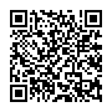 大園工業區SRC單層挑高廠房-QR CODE