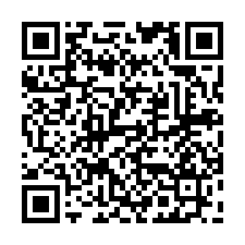 南崁合法單層天車廠房-QR CODE