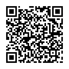 楊梅全新角地挑高鋼構廠房-QR CODE
