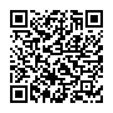 八德新穎合法廠房出租-QR CODE