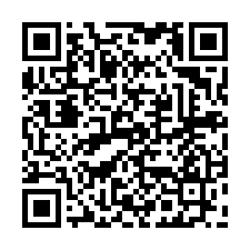 南崁挑高碼頭鋼構廠房-QR CODE