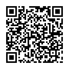 湖口工業區無塵室廠房-QR CODE