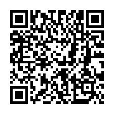 湖口工業區氣派挑高RC廠房-QR CODE