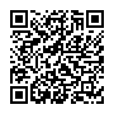 楊梅幼獅工業區鋼構廠房-QR CODE