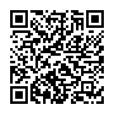 大園航空城大坪數獨立廠房-QR CODE