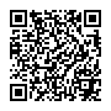 觀音工業區挑高RC廠房-QR CODE