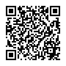 近幼獅交流道全新獨棟廠房-QR CODE