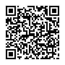 觀音工業區備碼頭RC廠房-QR CODE