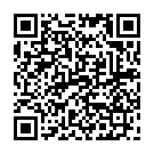 近南崁交流道鋼構廠房-QR CODE