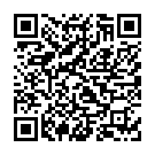 龍潭烏樹林工業區廠房-QR CODE
