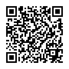 租南桃園單層RC廠房-QR CODE
