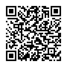 南崁全新RC廠房(可分層)-QR CODE