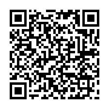 中壢工業區新穎綠建築大廠-QR CODE
