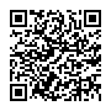 鶯歌鳳鳴重劃區旁大空間挑高廠房-QR CODE