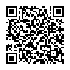 新屋全新整理廠房-QR CODE