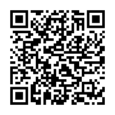 幼獅工業區工業廠房分租-QR CODE
