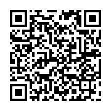 新屋挑高11米天車廠房-QR CODE