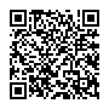 樹林合法挑高作業廠房-QR CODE