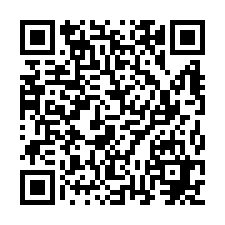 八里大坪數合法鋼構RC廠-QR CODE